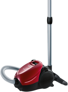 Vacuum cleaner PNG-45075